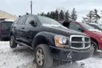 Photo of 2005 Dodge Durango