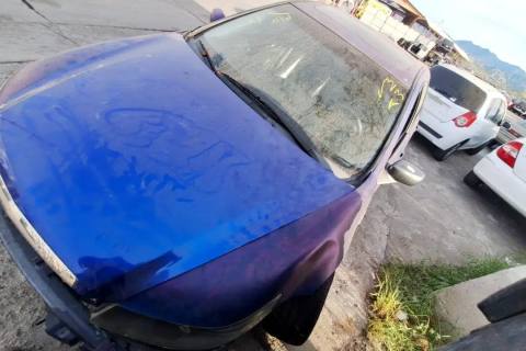 Photo of 2006 Acura Tl