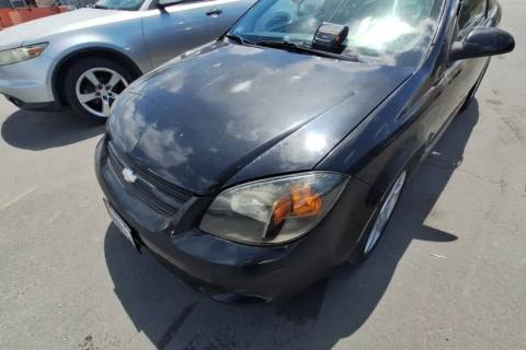Photo of 2006 Chevrolet Cobalt