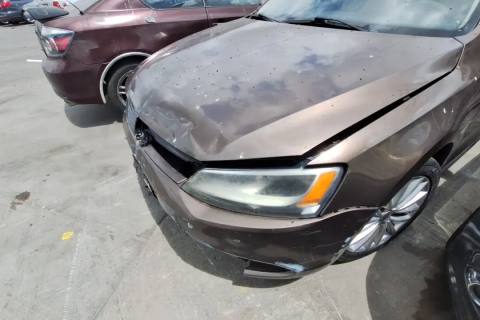 Photo of 2011 Volkswagen Jetta