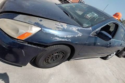 Photo of 2006 Honda Accord