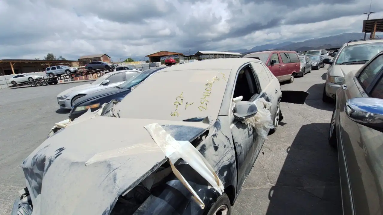 Photo of 2006 Volkswagen Jetta
