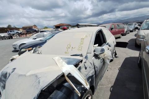 Photo of 2006 Volkswagen Jetta