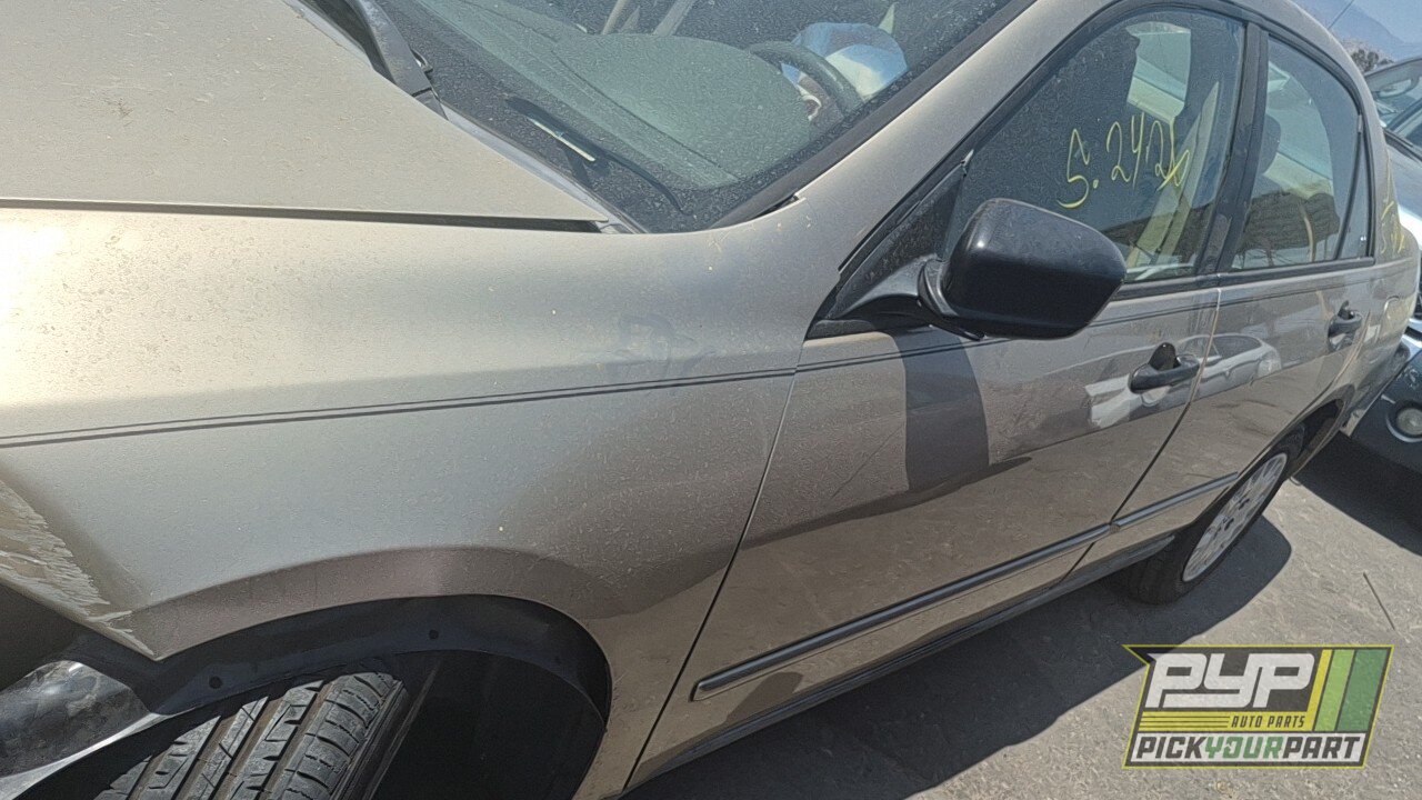 Photo of 2007 Honda Accord