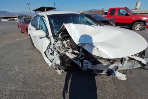 Photo of 2017 Nissan Altima