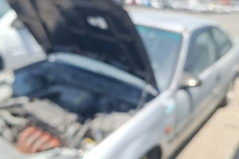 Photo of 1998 Honda Civic