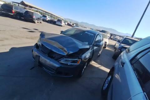 Photo of 2014 Volkswagen Jetta