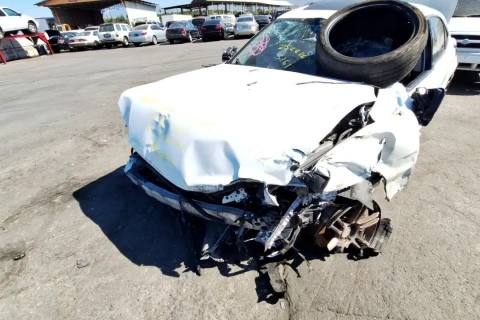 Photo of 2017 Lexus Is200T