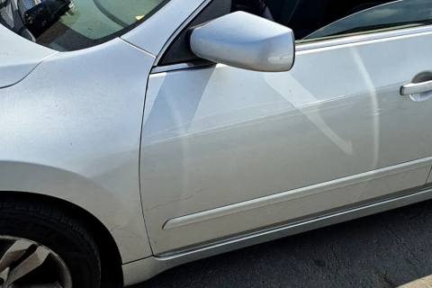 Photo of 2012 Nissan Altima