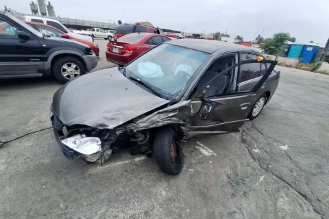 Photo of 2005 Honda Civic