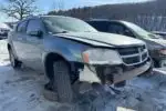 Photo of 2010 Dodge Avenger
