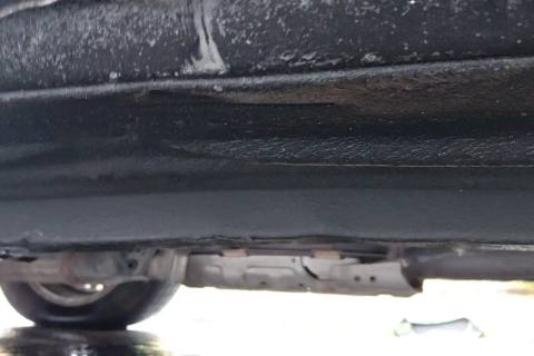 Photo of 1996 Infiniti I30
