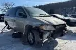 Photo of 2005 Dodge Grand Caravan