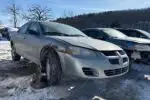 Photo of 2005 Dodge Stratus