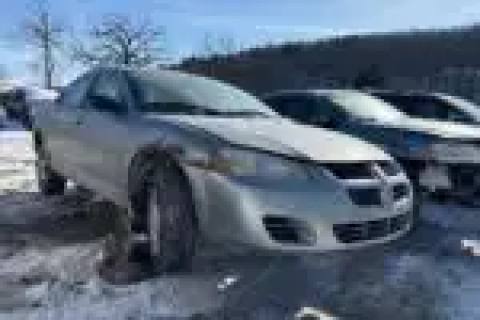 Photo of 2005 Dodge Stratus