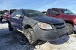 Photo of 2006 Chevrolet Cobalt