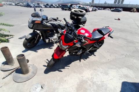 Photo of 2015 Other Motorcycle