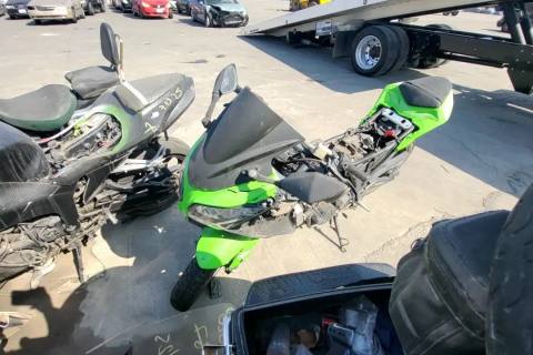 Photo of 2013 Other Motorcycle