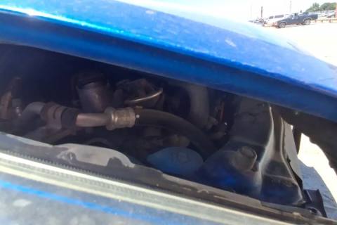 Photo of 2008 Honda Fit