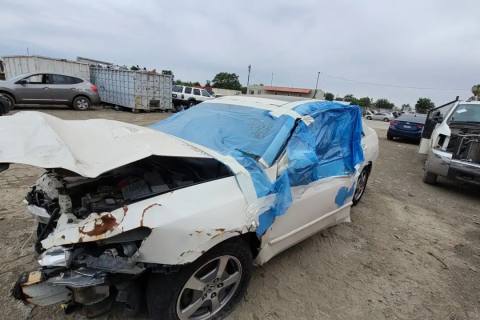 Photo of 2006 Honda Accord