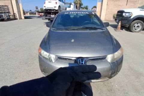 Photo of 2006 Honda Civic