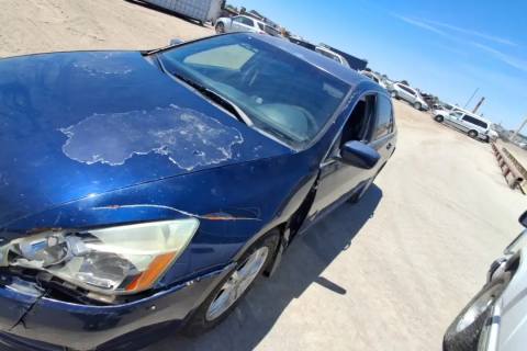Photo of 2007 Honda Accord