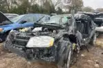 Photo of 2014 Dodge Avenger