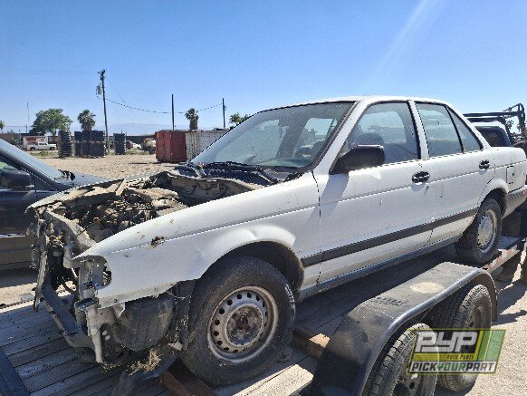 Photo of 1991 Nissan Sentra