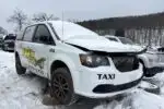 Photo of 2015 Dodge Grand Caravan