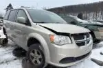 Photo of 2013 Dodge Grand Caravan