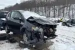 Photo of 2015 Chevrolet Sonic