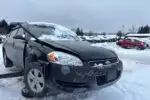 Photo of 2008 Chevrolet Impala