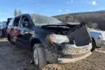 Photo of 2014 Dodge Grand Caravan