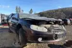 Photo of 2004 Chrysler Concorde