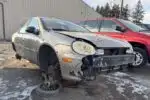 Photo of 2002 Dodge Neon