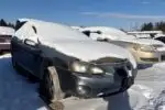 Photo of 2006 Pontiac Grand Prix