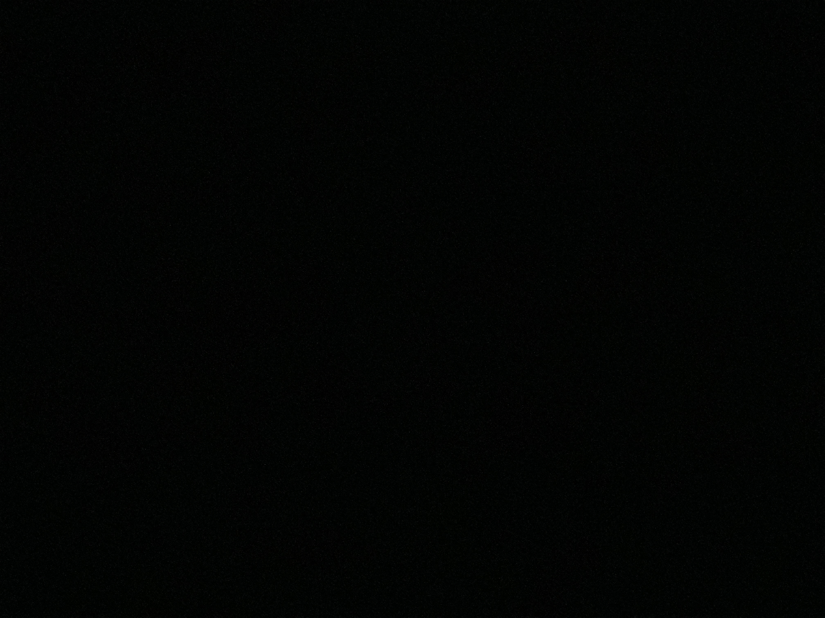 Photo of 2006 Honda Odyssey