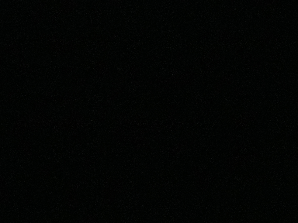 Photo of 2009 Ford Focus