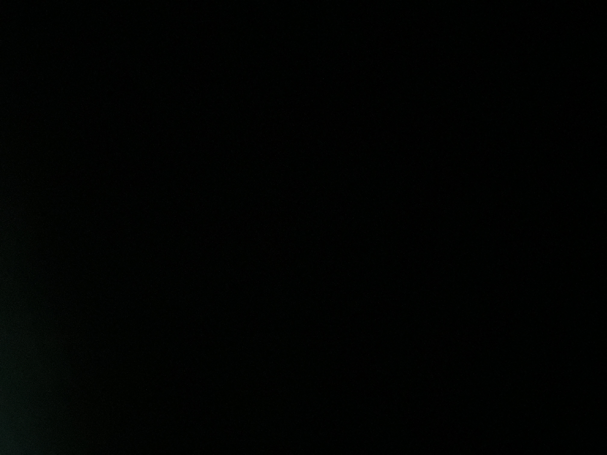 Photo of 2005 Toyota Prius