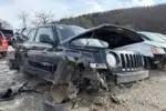 Photo of 2015 Jeep Patriot