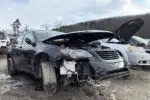 Photo of 2012 Chrysler 200
