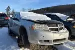 Photo of 2010 Dodge Avenger