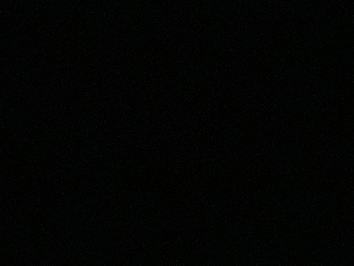 Photo of 2011 Toyota Camry