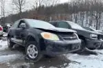 Photo of 2007 Chevrolet Cobalt