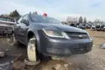Photo of 2008 Chevrolet Cobalt