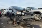 Photo of 2014 Chevrolet Sonic