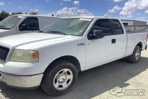 Photo of 2006 Ford F-150