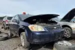 Photo of 2009 Chevrolet Cobalt