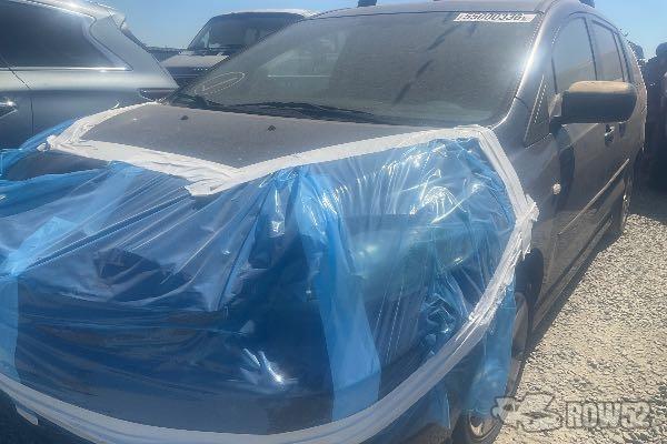 Photo of 2006 Mazda Mazda5