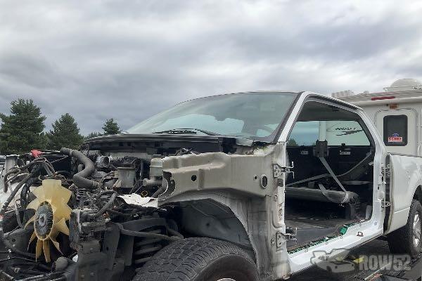 Photo of 2005 Ford F-150